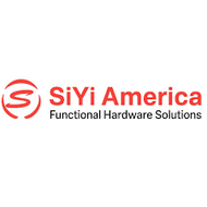 SIYI AMERICA