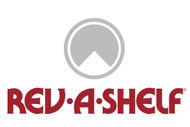 REV-A-SHELF