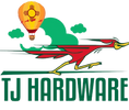 T-J Hardware INC