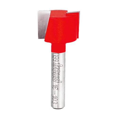 Freud 5/8" (Dia.) Mortising Bit