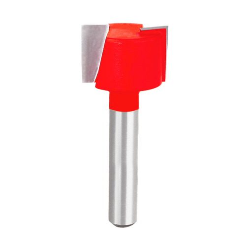 Freud 23/32" (Dia.) Mortising Bit