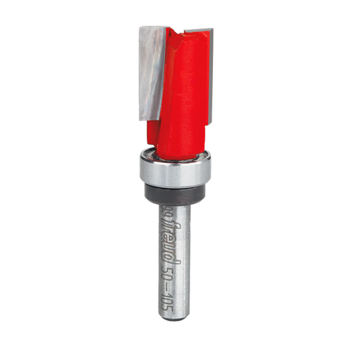 Freud 9/16" (Dia.) Top Bearing Flush Trim Bit