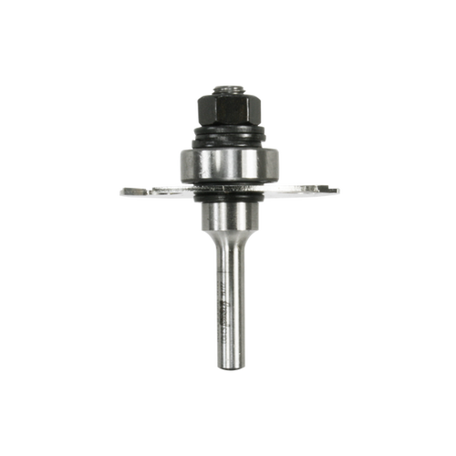 Freud 9/16" Depth Slotting Cutter Set - 1/16" CH