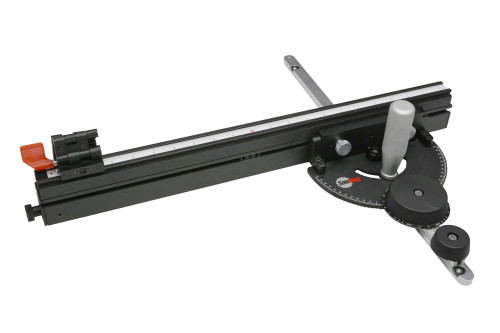 Revolution Miter Gauge