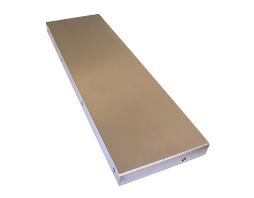 Cast Iron Table Insert for 36" PCS RT Configuration