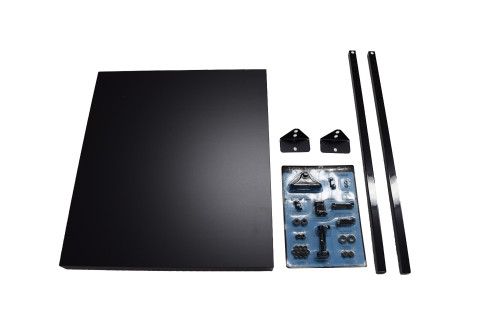 Professional Series 36" Extension Table