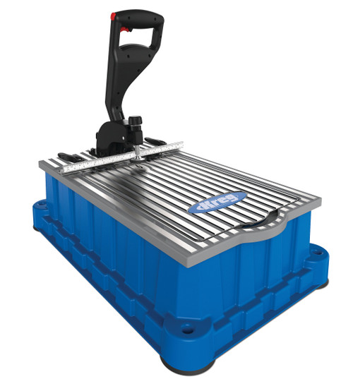KREG® Foreman Pocket-Hole Machine