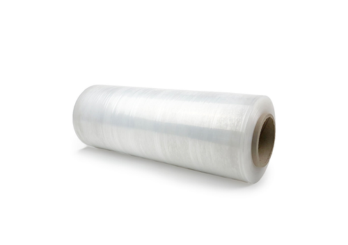 Stretch Wrap 15"