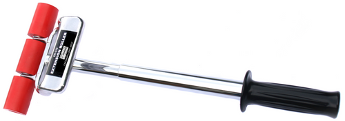 PRACTICAL PRODUCTS Extension Roller