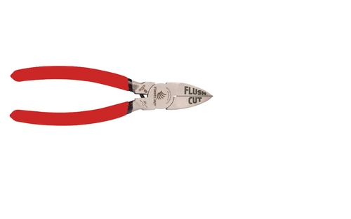 FASTCAP Flush Cut Trimmer