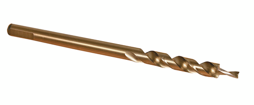 KREG DKDB Stepped Drill Bit