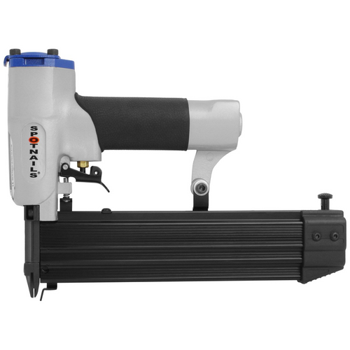 SPOTNAILS 23 GA Pin Nailer