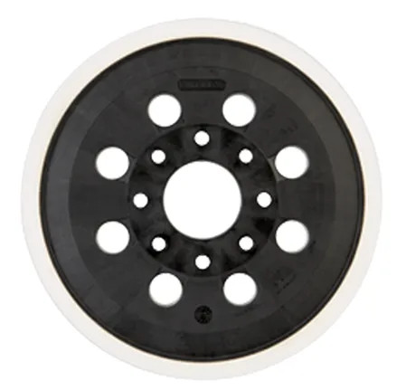 Bosch Backing Pad RS034