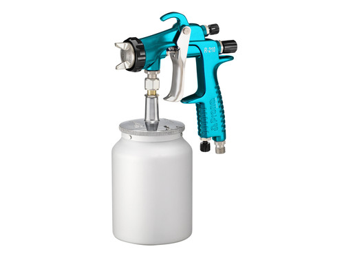 PRONA R210S Spray Gun