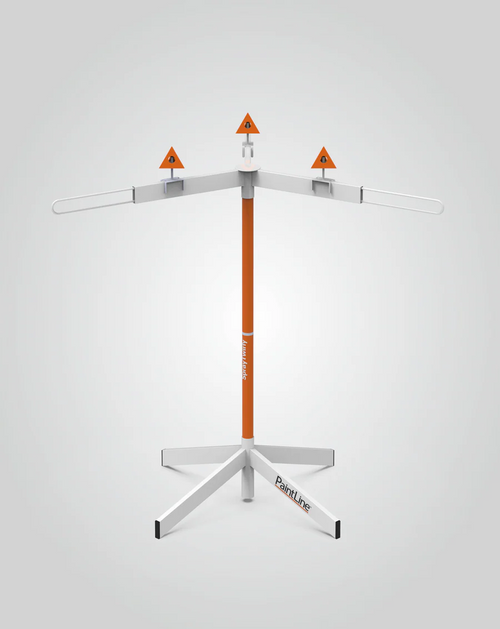 PAINTLINE SprayTwirly™ (SPTY)