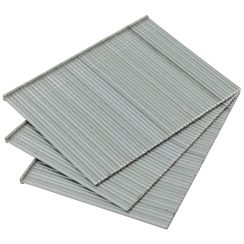 SPOTNAILS 16 Gauge Straight Brad Nails  - 5,000 Box
