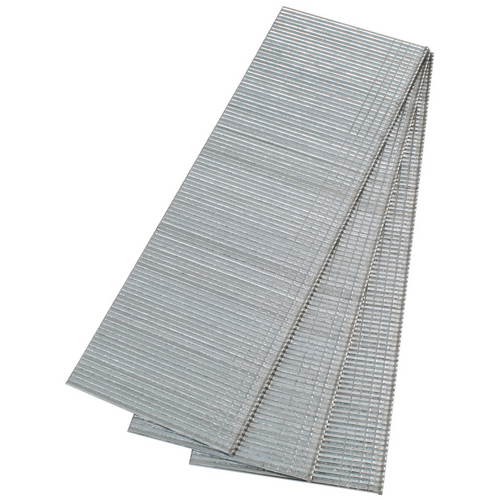 SPOTNAILS 18 GAUGE BRAD NAILS - 5,000 Box