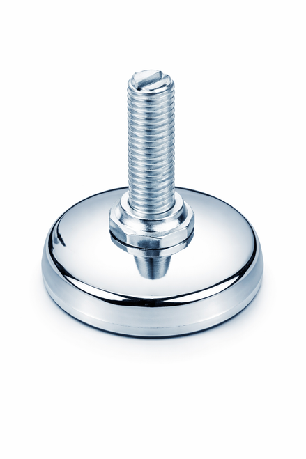 US FUTABA Adjustable Glides & T-Nut