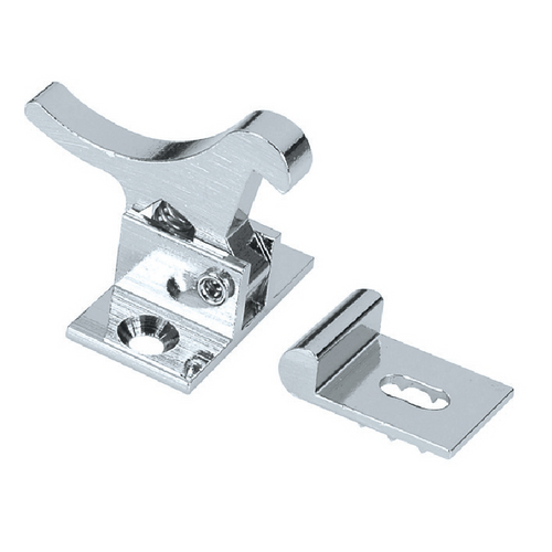 US FUTABA Elbow Catch