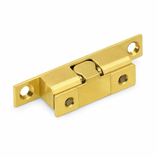 US FUTABA Double Bead Catch