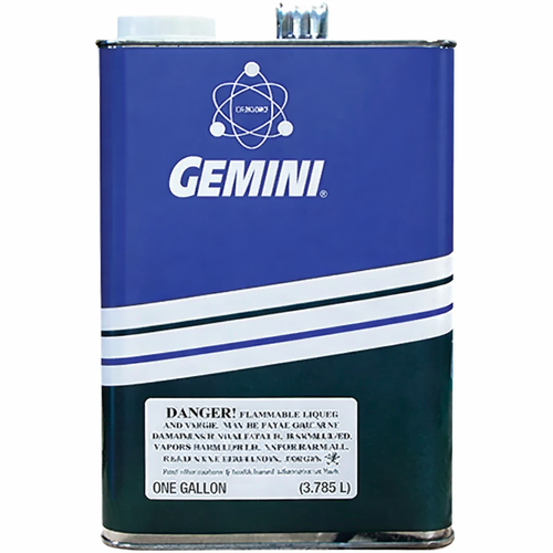 HAPS Free Industrial Reducer - One Gallon