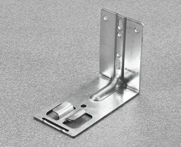 Progressa Narrow Steal Socket