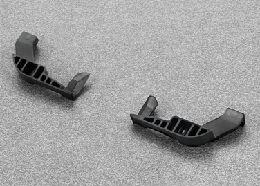 Progressa Tilt Adjustment Lever - Pair