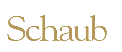 SCHAUB & COMPANY