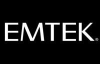 EMTEK