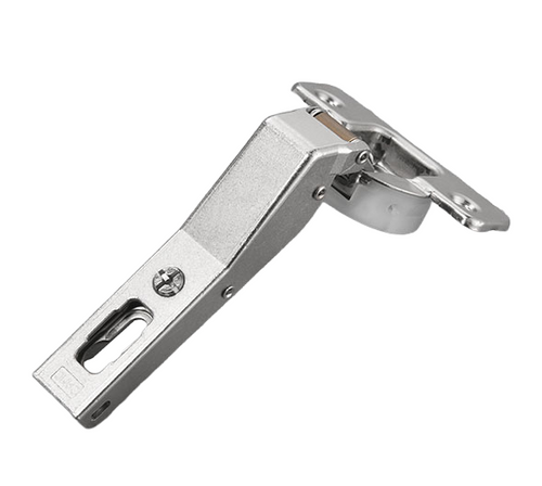 Salice Silentia + Series Soft Closing 45° Corner Hinge
