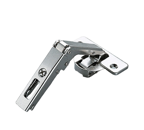 Salice 200 Series Self Closing Pie Corner Hinge