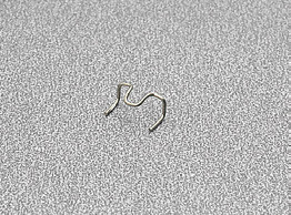 86° Angle Reduction Clip for All Salice 200 Series Hinges