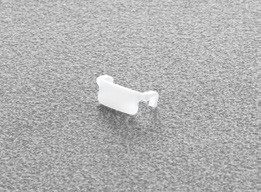 86°Angle Reduction Clip for Silentia + 100 Series Hinges