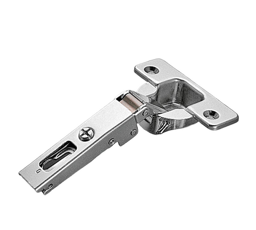 Salice 200 Series Push Hinges 110°
