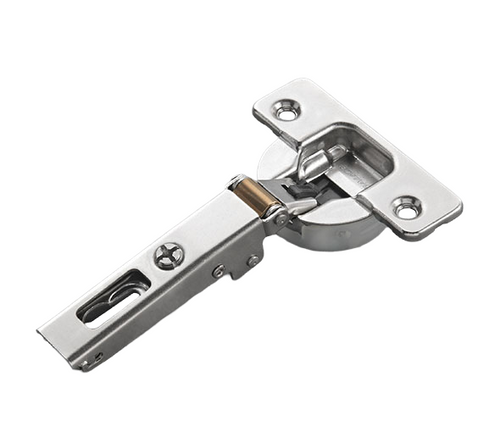 Salice Silenta +  Series Soft Closing Hinges 105°