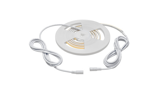 Neoloop Square Silicone , 24VDC , 2.2W , 3000K