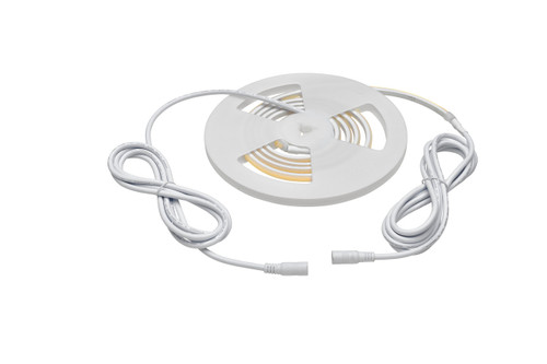 Neoloop Square Silicone , 24VDC , 2.2W , 5000K
