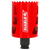 DIABLO 2" Bi-Metal Hole Saw