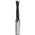 Vortex Brad Point Drill Bit - 8mm - RH