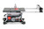 Compact Table Saw - 15A,120V,60Hz