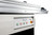 BMS.3200.IR Dado Edition Sliding Panel Saw