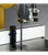 PWBS-14CS, 14" Bandsaw, 1.5HP 1PH 115/230V