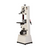 JET BLACK JWBS14-SFX-BLK: 14" BANDSAW 1.75HP,1PH