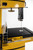 PM1500T 15" Bandsaw with ArmorGlide, 3HP 1PH 230V