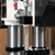 JDP-17MF, 16-1/2" Floorstanding Drill Press, 3/4HP 1PH 115/230V