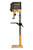 PM2815 FS Drill Press  3/4HP 1PH 120V