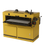 DDS-237 37" Dual Drum Sander 7.5HP 1PH 230V, 2 Speed