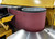 Oscillating Edge Sander 9"X138", 3HP, 230V, 1PH