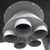 Dust Collector CPD/5.S , 3PH , 220V , 2,760CFM