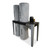 Dust Collector CPD/5.S , 3PH , 220V , 2,760CFM